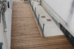 terrassebois1