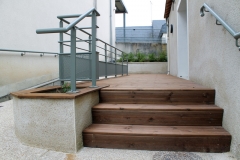terrassebois3