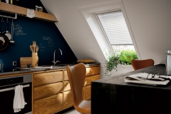 inspirationvelux1