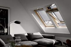 inspirationvelux2