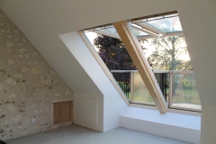 velux1