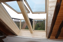 velux10