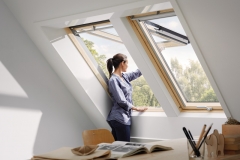 velux13