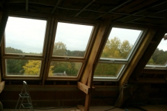 velux3