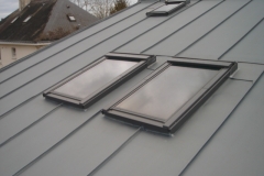 velux5