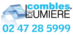 combles_contacttel