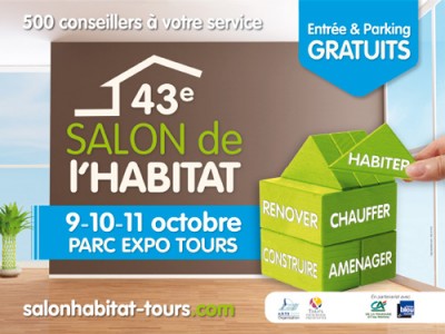 salonhabitat_italienne