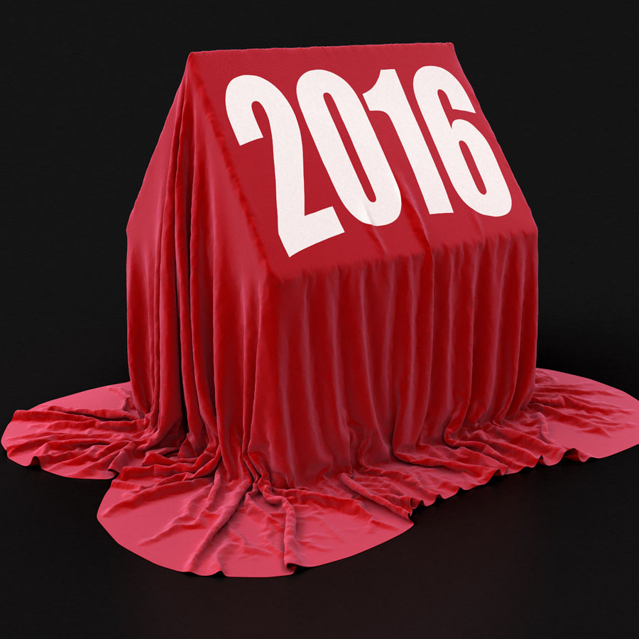 Voeux 2016 Quinet Voeux 2016 Quinet