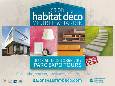 SalonHabitat_ToursOct2017 SalonHabitat_ToursOct2017