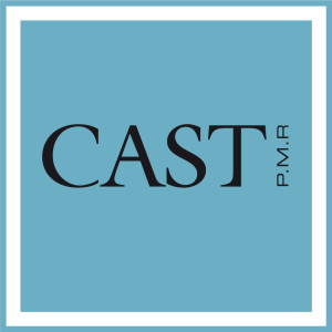 CastLogo