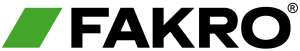 Fakro_Logo