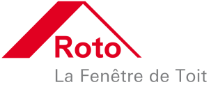 Roto_Logo